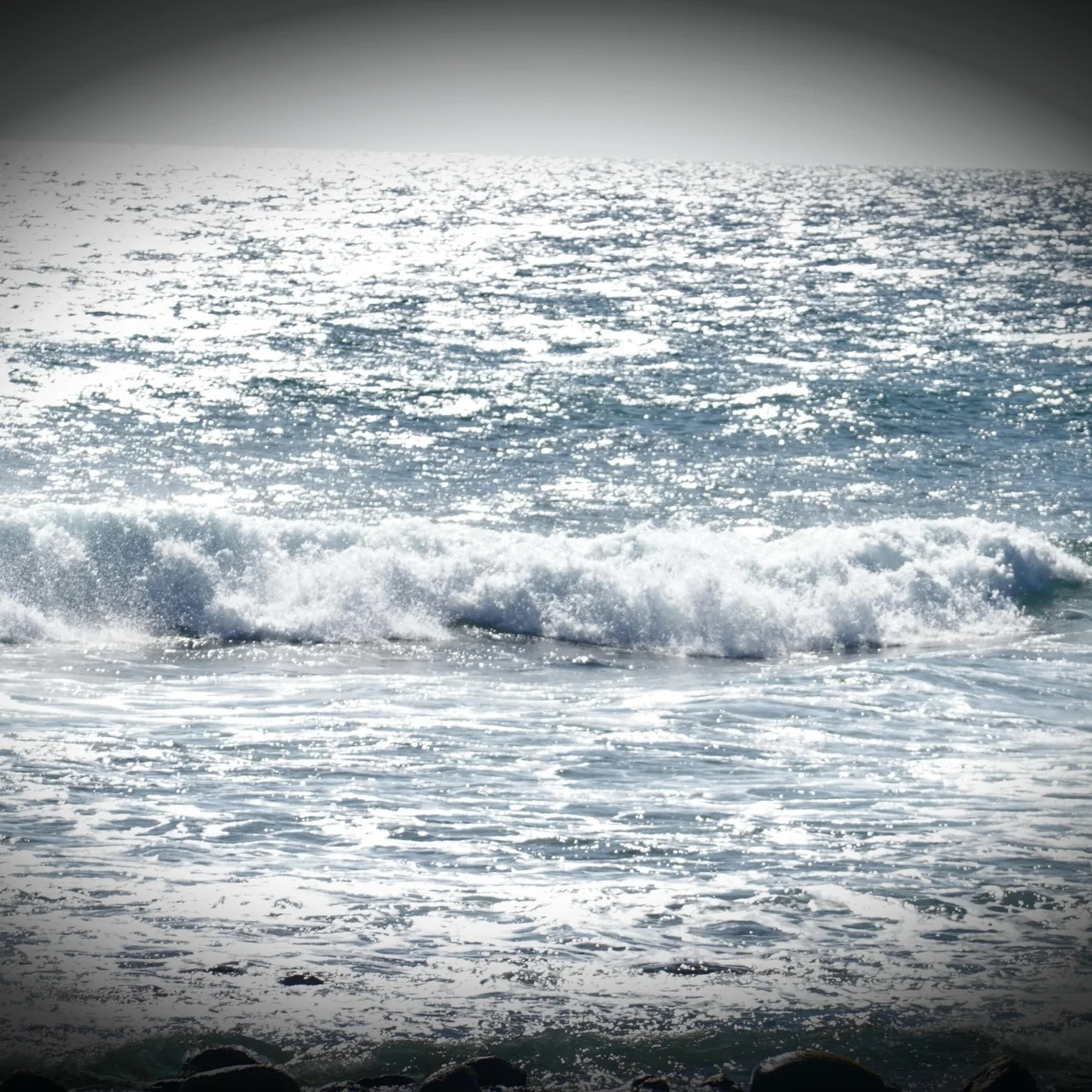 UK Sex Party Fun XXX - OnlyFans model