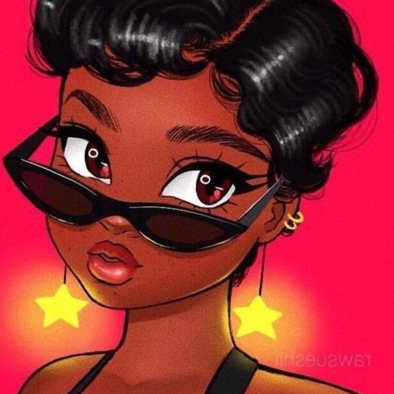 🎀  𝐸𝓂𝓂𝒾𝑒 𝓋𝒾𝓍𝑒𝓃  🎀 - OnlyFans model