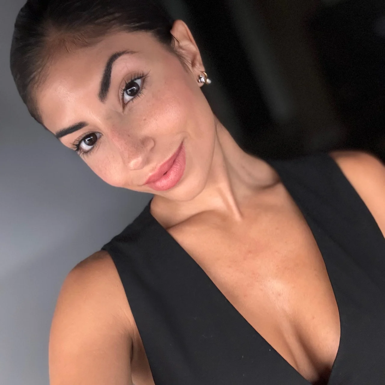 Giulia 💋⋆☀︎｡ - OnlyFans model