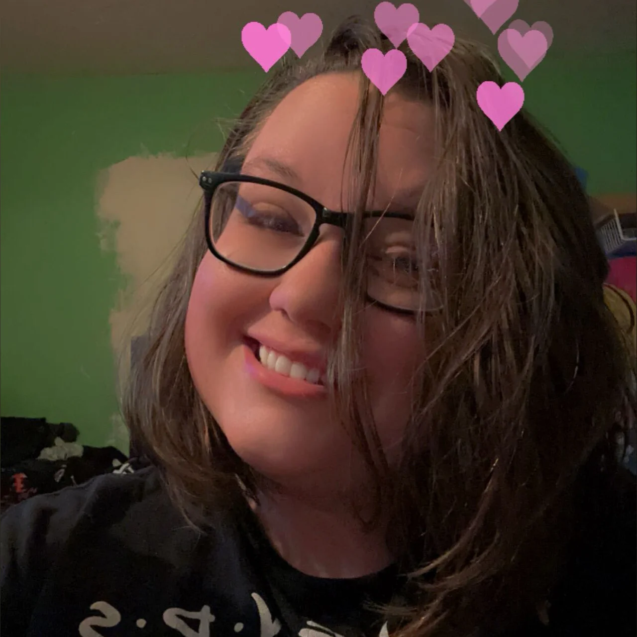 Snowbunny WAP 🐇 💦 - OnlyFans model