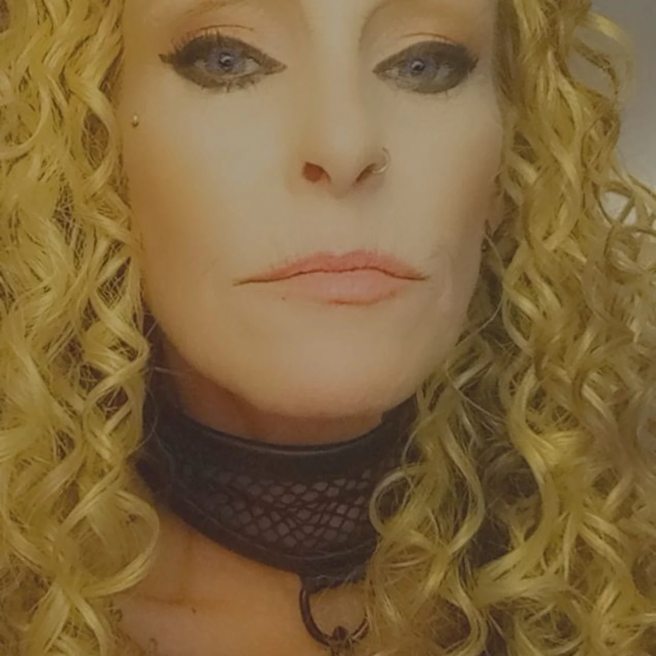 Smore - OnlyFans model