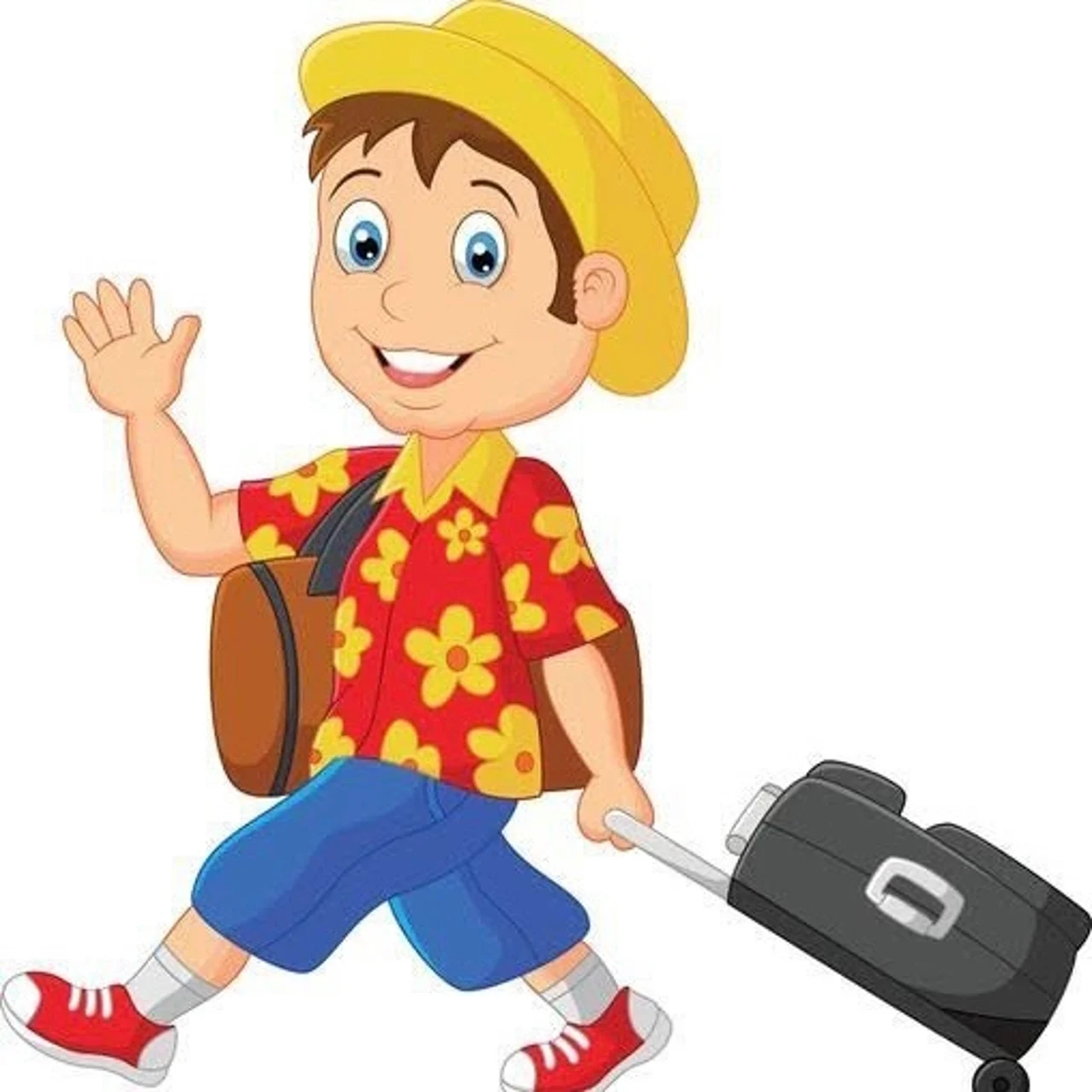 givensomed - OnlyFans model