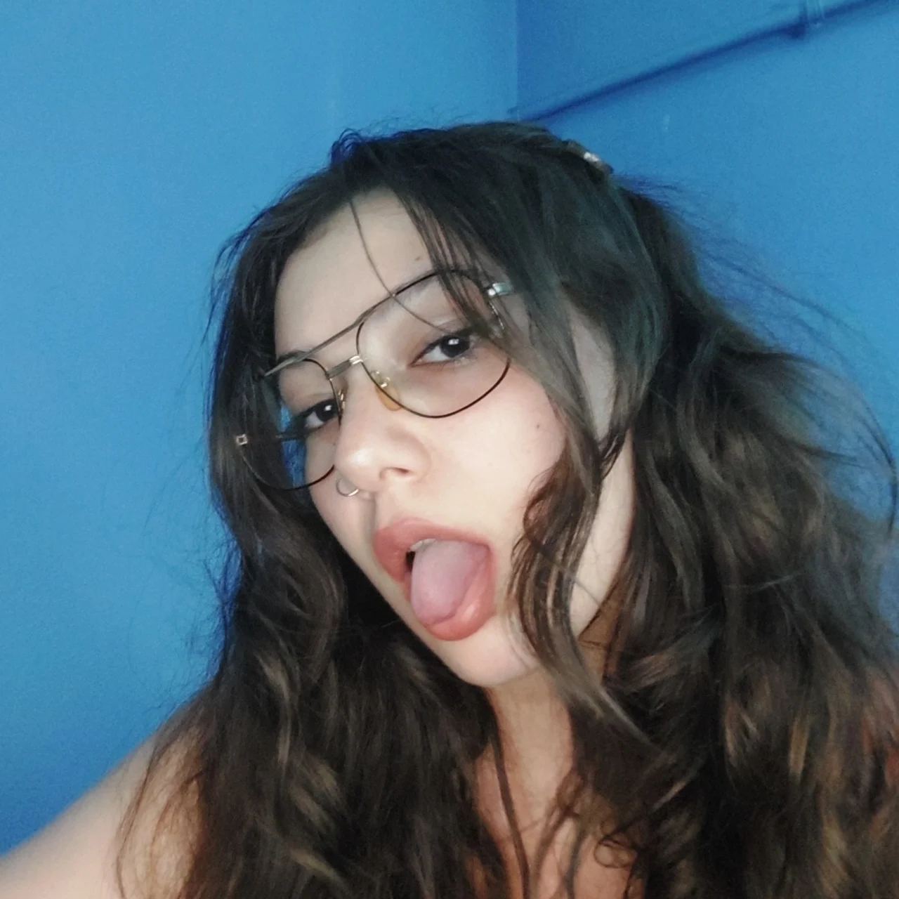 🔆♓17.1K GiztheWizard PROMO||🔝1% 🔮 - OnlyFans model