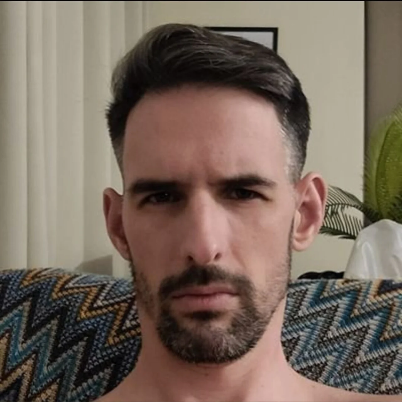 GizzleMcClizzle - OnlyFans model