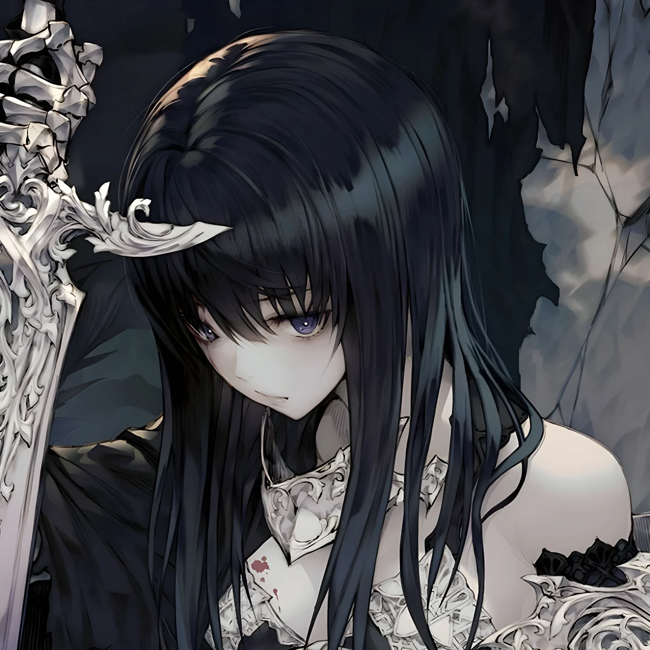 dia ๐ฆ - OnlyFans model