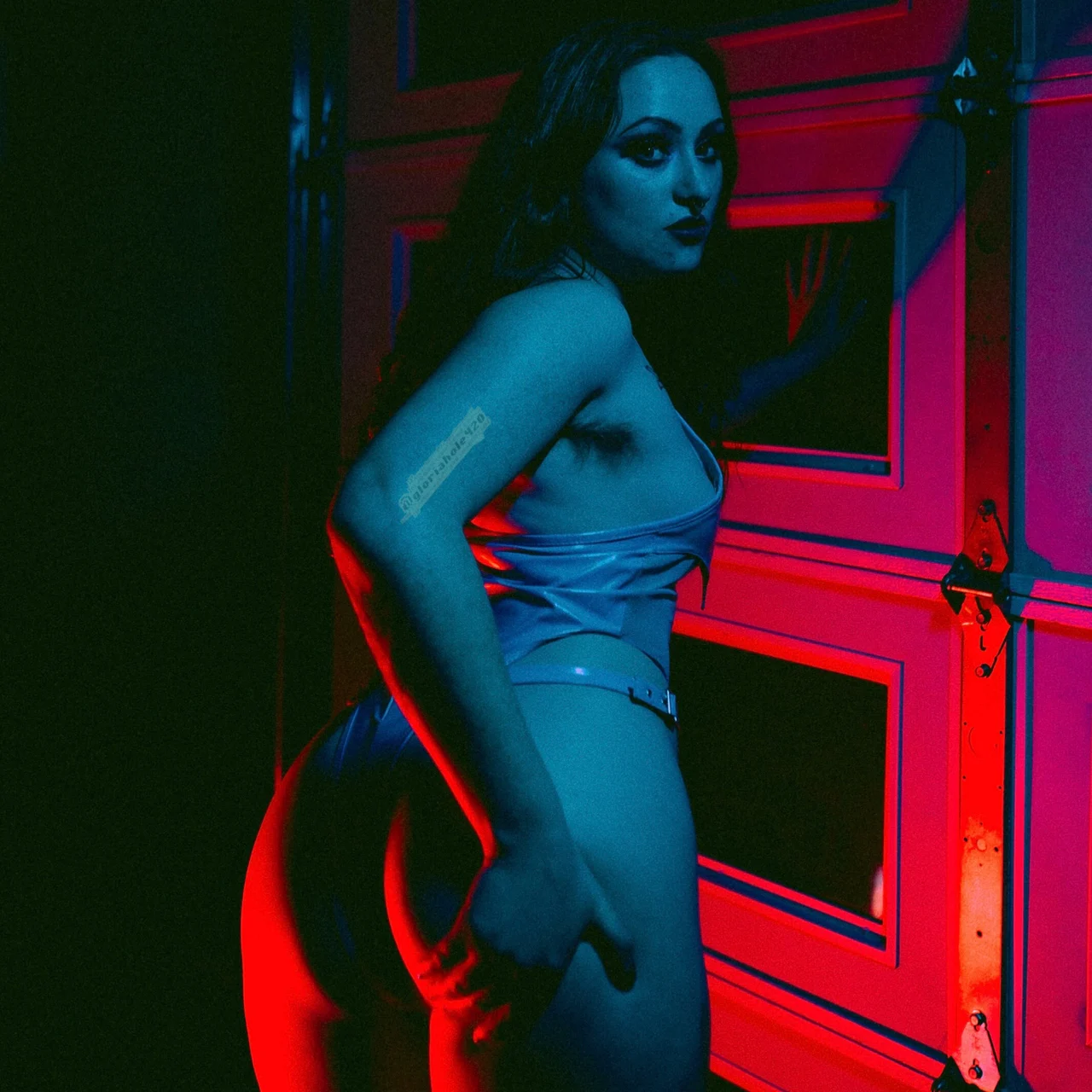 Lily Lay 💘 VIP - OnlyFans model