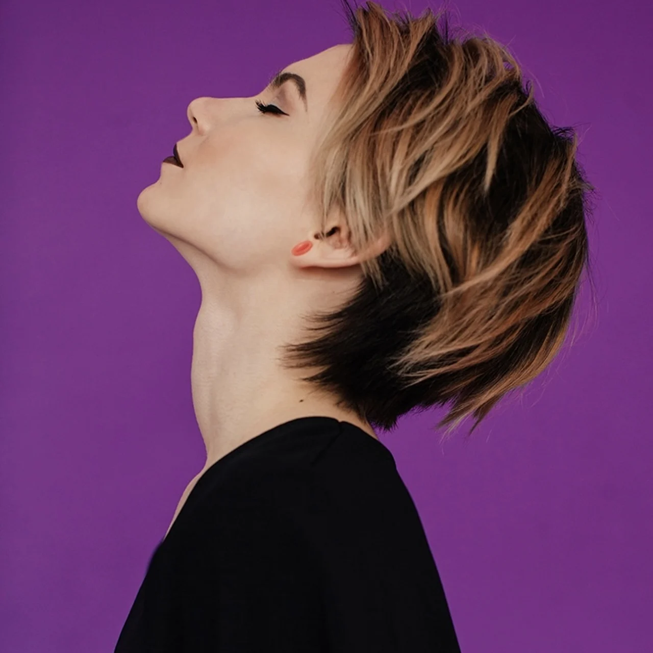 GloriKitty - OnlyFans model