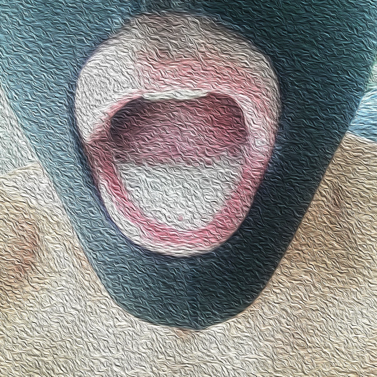 GloryholeMadrid - OnlyFans model