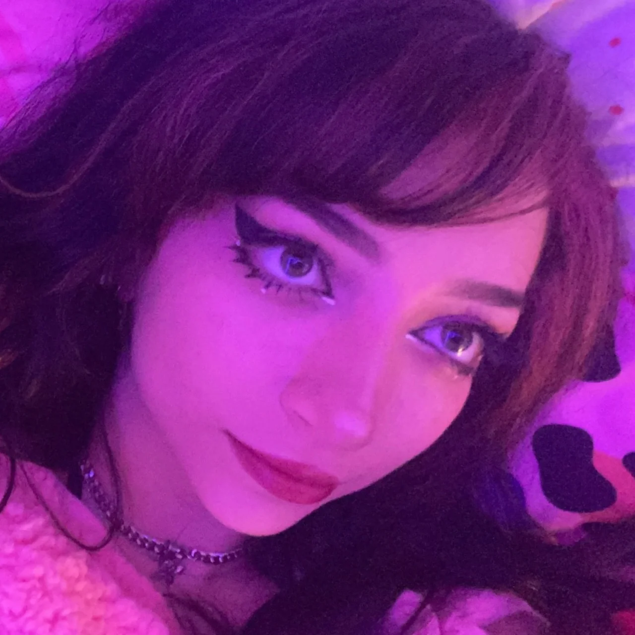 goblincub - OnlyFans model