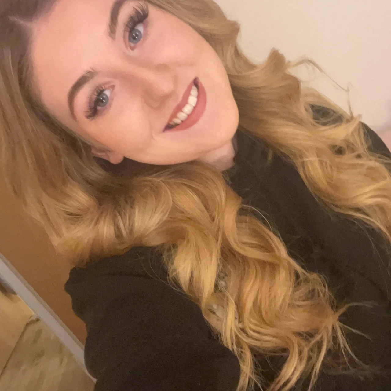 K a y l e I g h - OnlyFans model