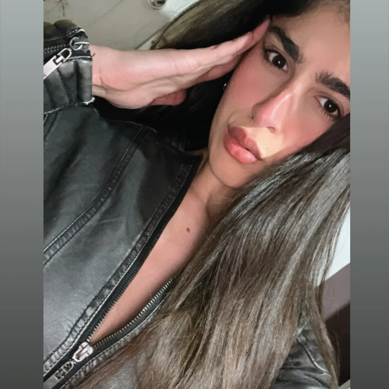 Sofiia - OnlyFans model