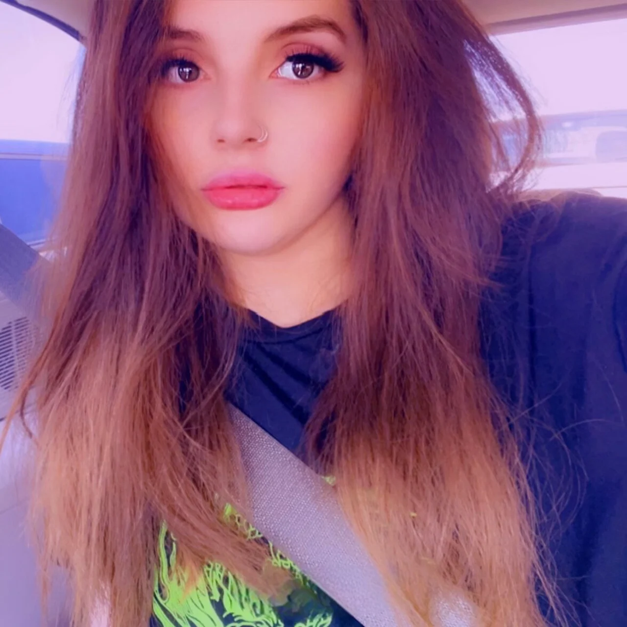 Goddess Alexis - OnlyFans model