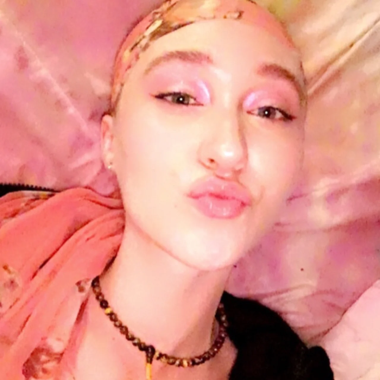 π€πJalynnπDreππ€ - OnlyFans model