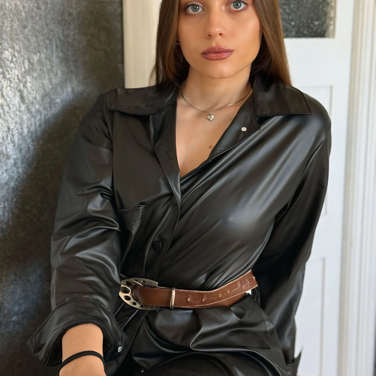 𝔾𝕠𝕕𝕕𝕖𝕤 ℂ𝕙𝕝𝕠𝕖 - OnlyFans model