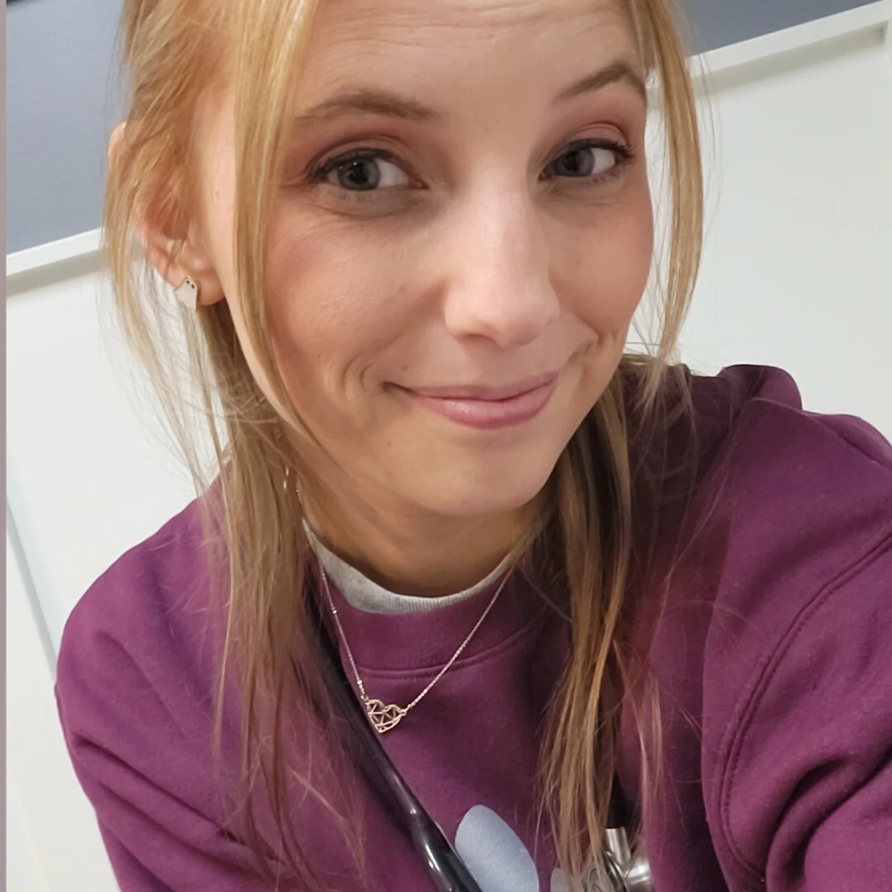 ✨️Goldengoddess✨️ - OnlyFans model