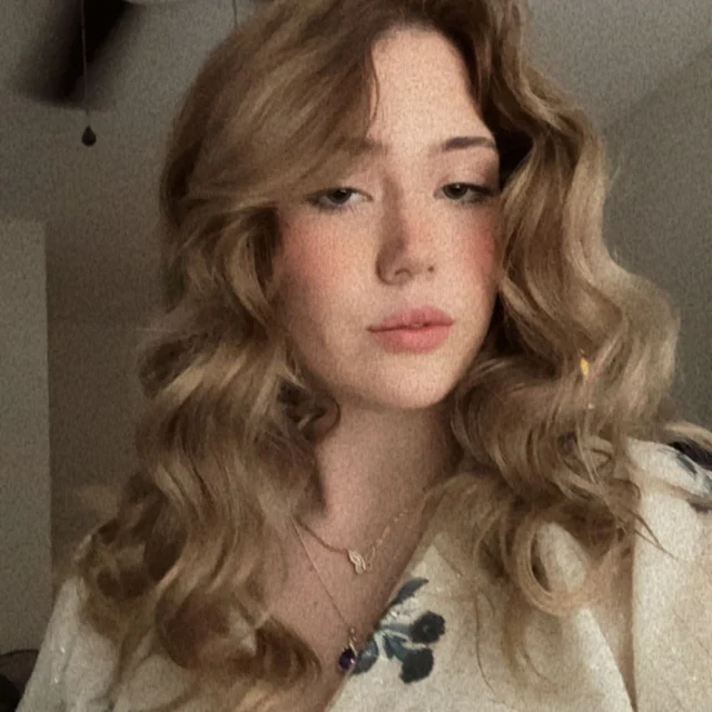 Hali Tubberville - OnlyFans profile picture