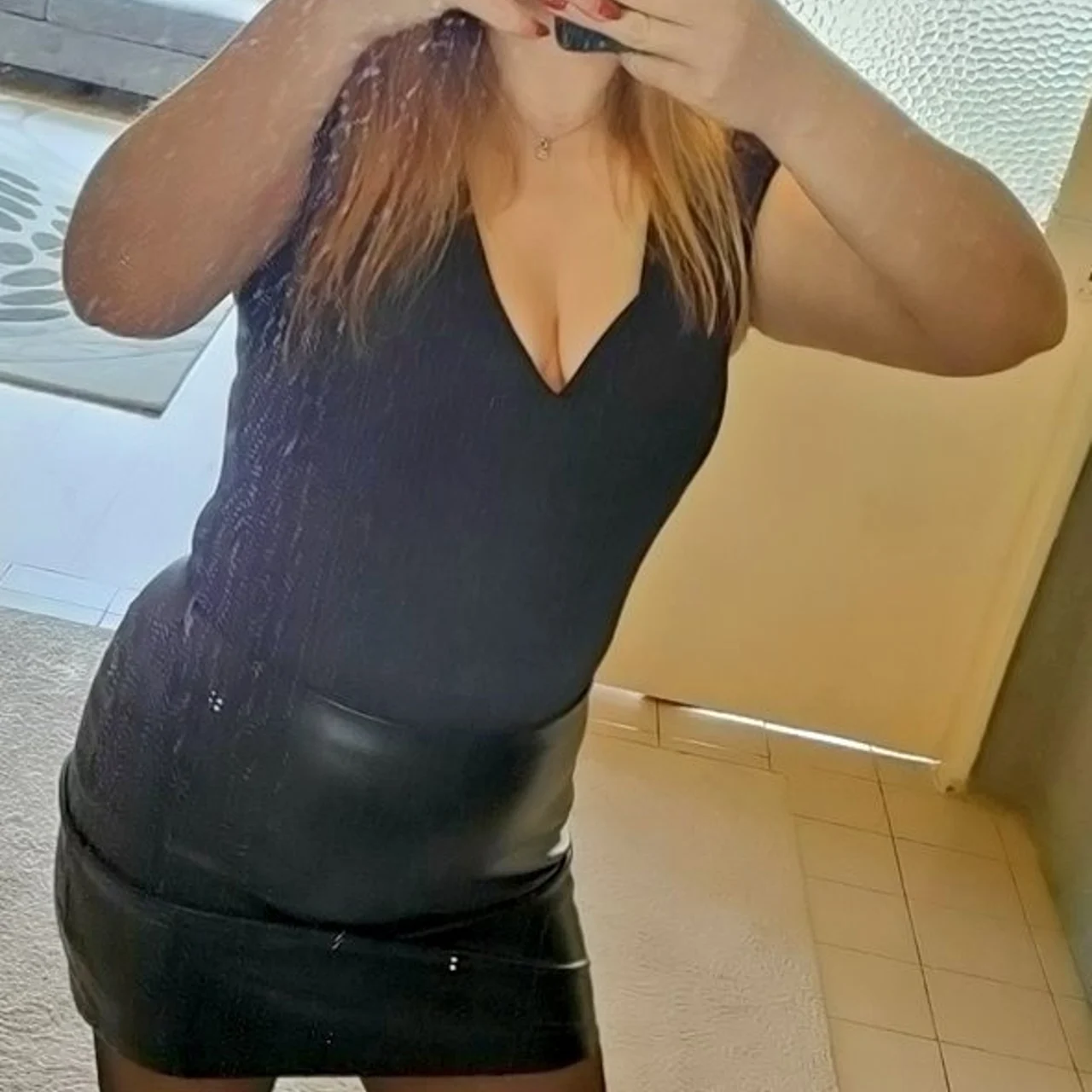 Sahibe Liana 😈 - OnlyFans model