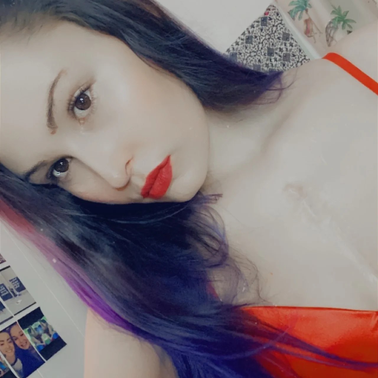 π¨π¦ππ§ππ¨π©ππ£π ππ€π«ππ - OnlyFans model