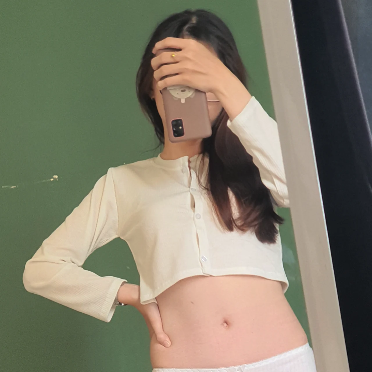 Femdom With Love 💖 - OnlyFans model