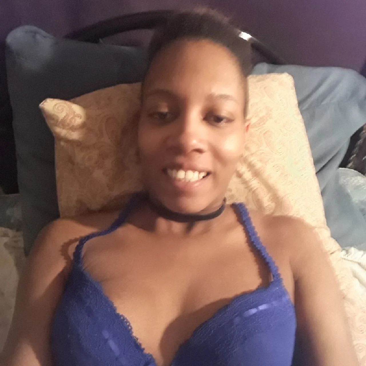 GoddessStaci368 - OnlyFans model