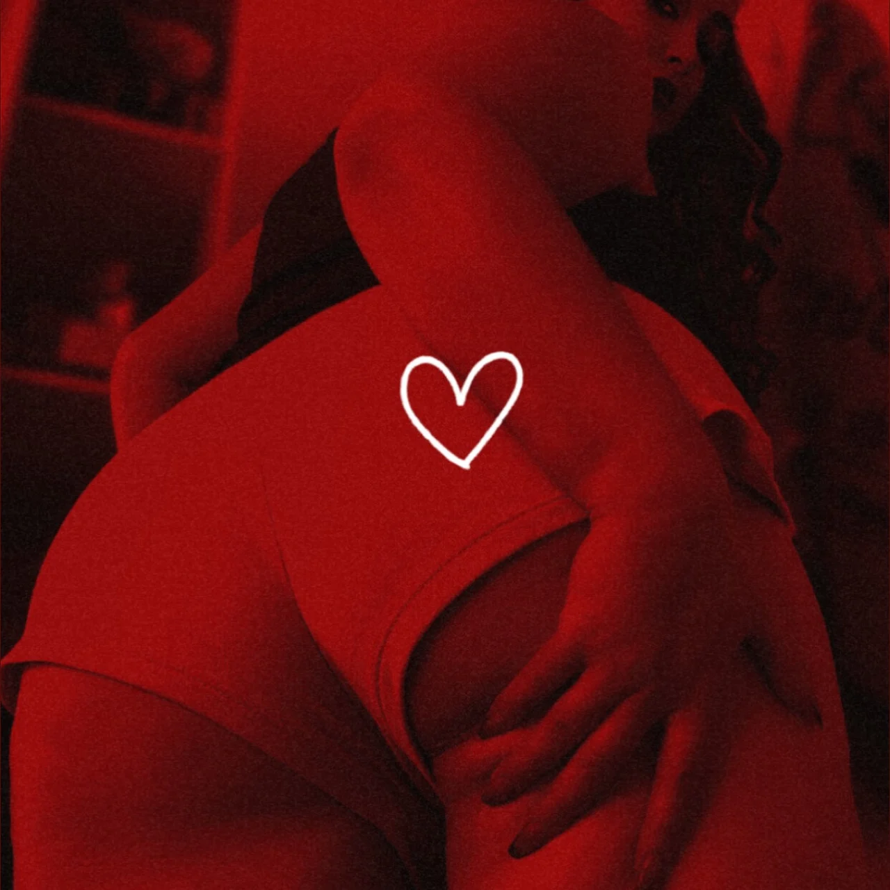 😈🎥🤴🏾👩🏼‍🦰 мιѕѕ яє∂ 🌶️💦🔞🥷🏾 - OnlyFans model