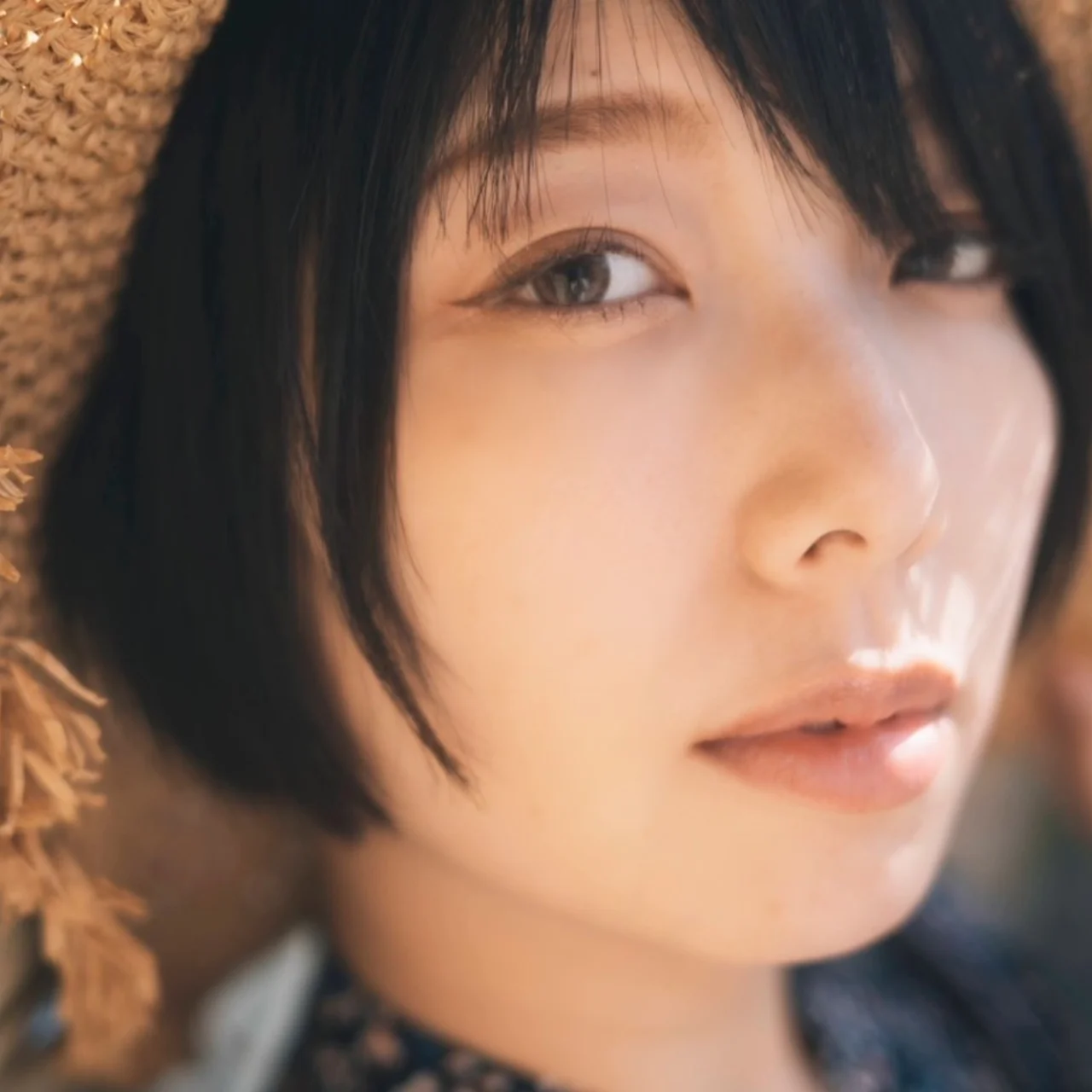 sakura - OnlyFans model