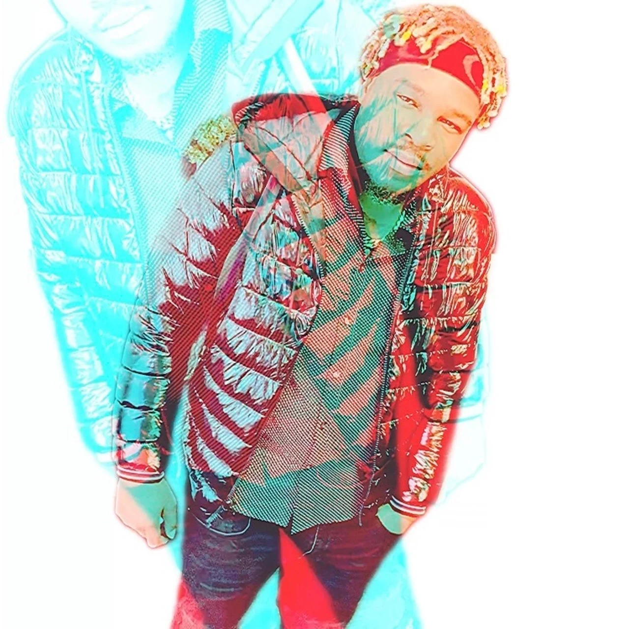 YoungStarBrazy Page 2 - OnlyFans model