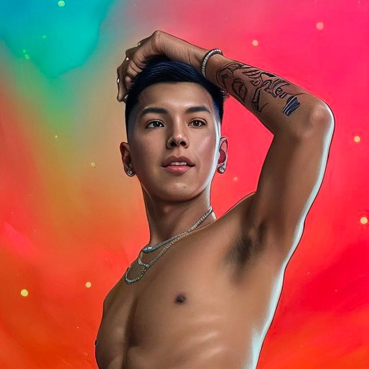 ππ’π‘βοΈπ ππ’π£ππ TMπ₯ - OnlyFans model