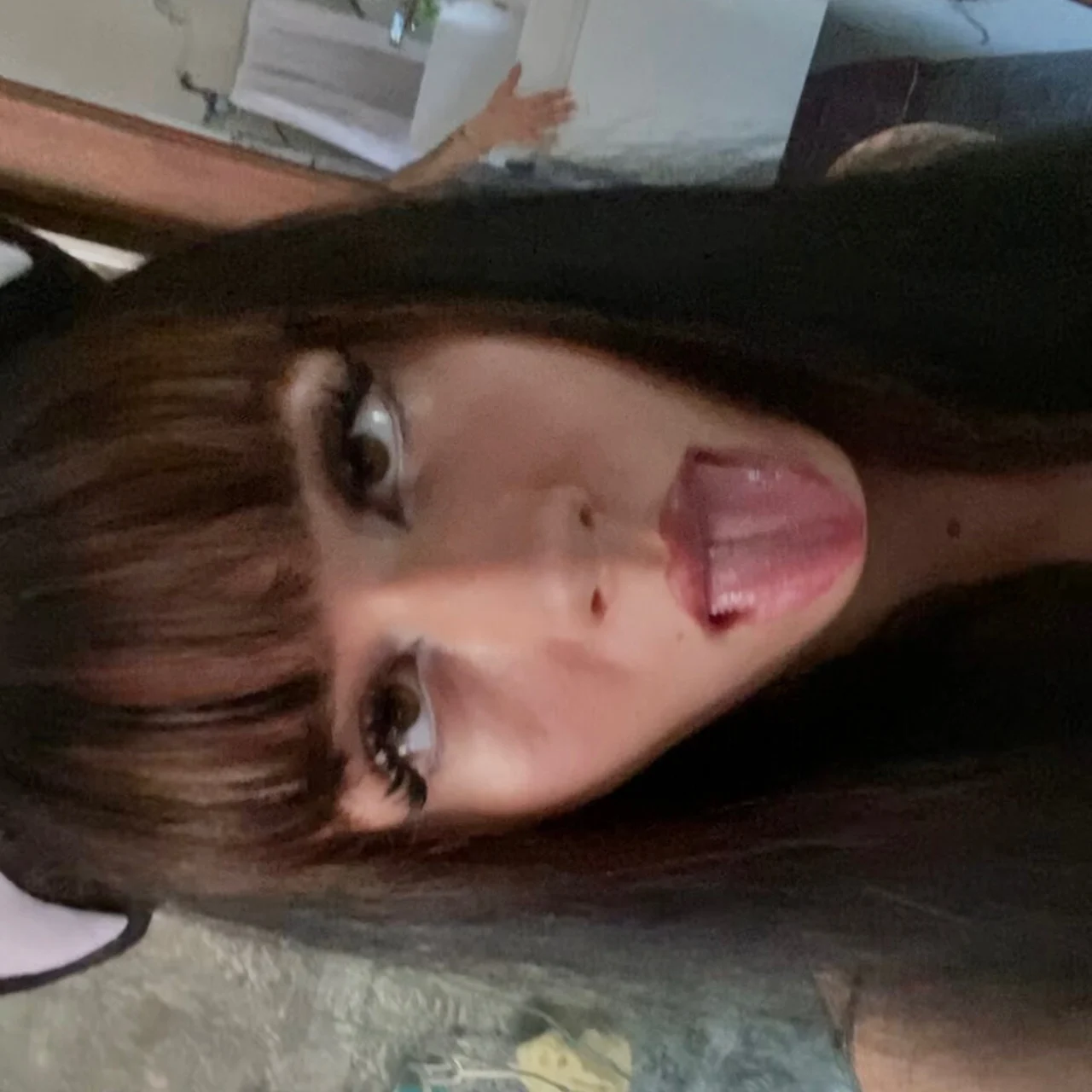 Lavi - OnlyFans model