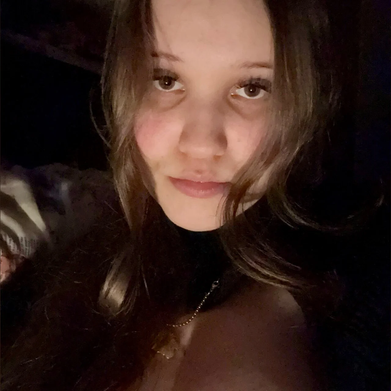 𝗀𝗋𝖺𝖼𝖾 💋 𝖥𝖱𝖤𝖤 - OnlyFans model