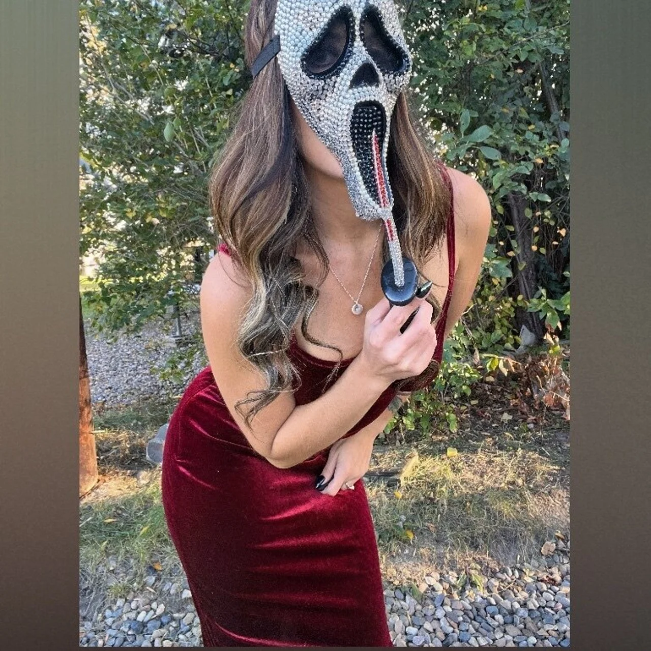 🦋 Gracie 🦋 - OnlyFans model