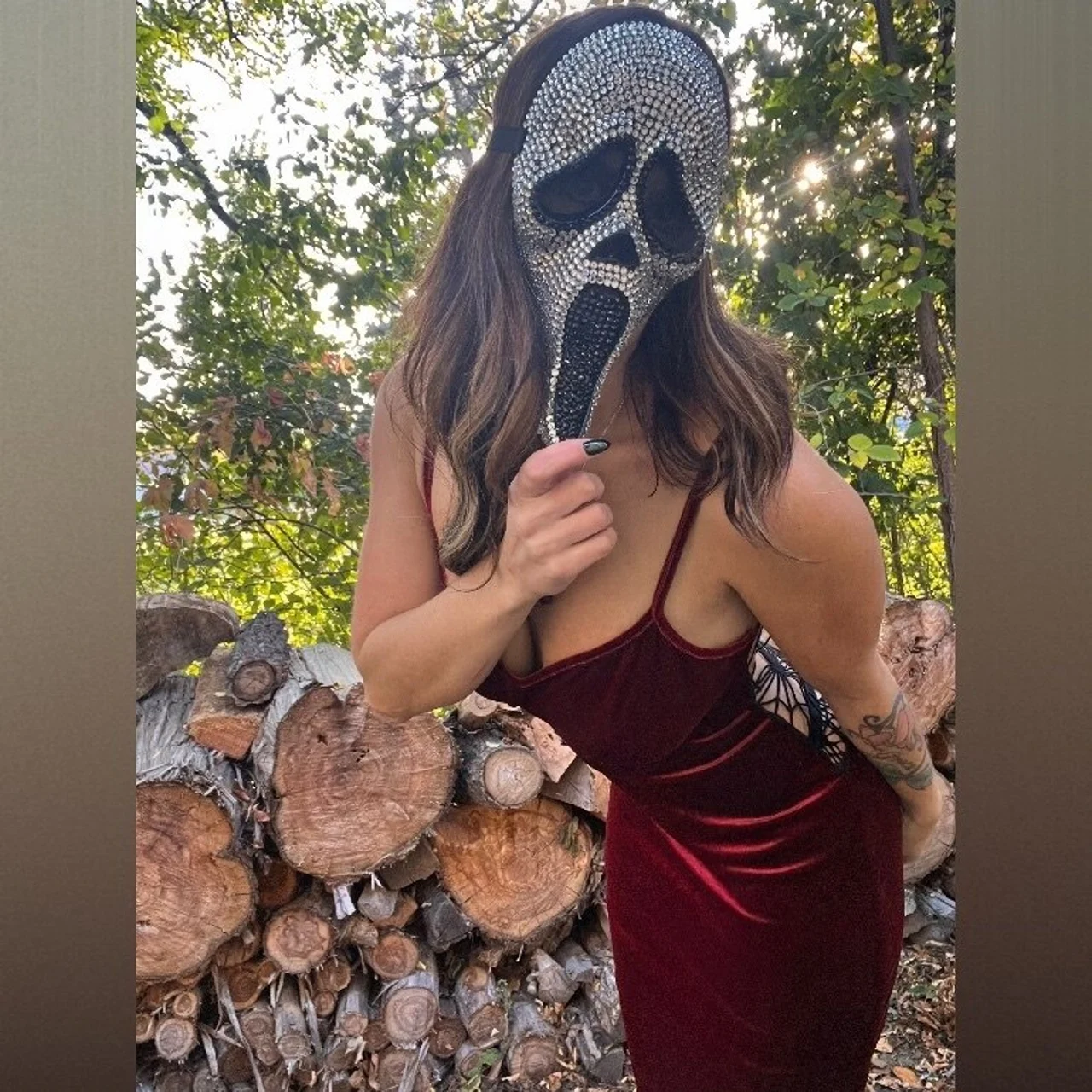 Gracie π¦ **FREE PAGE** - OnlyFans model