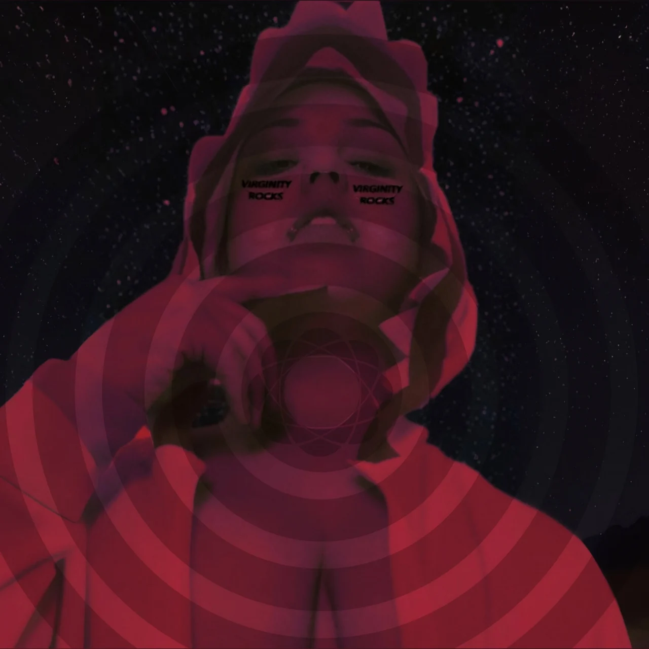 Kelsea - OnlyFans model