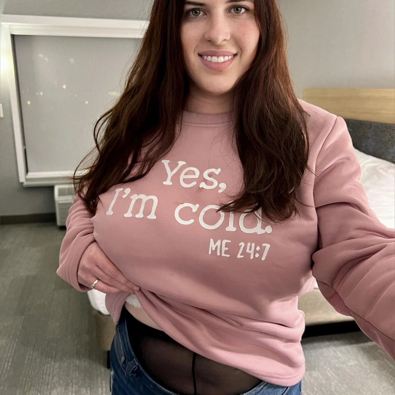 Shawna - OnlyFans model