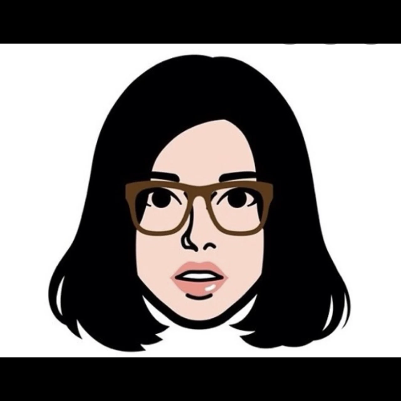 Grannyswissss - OnlyFans model