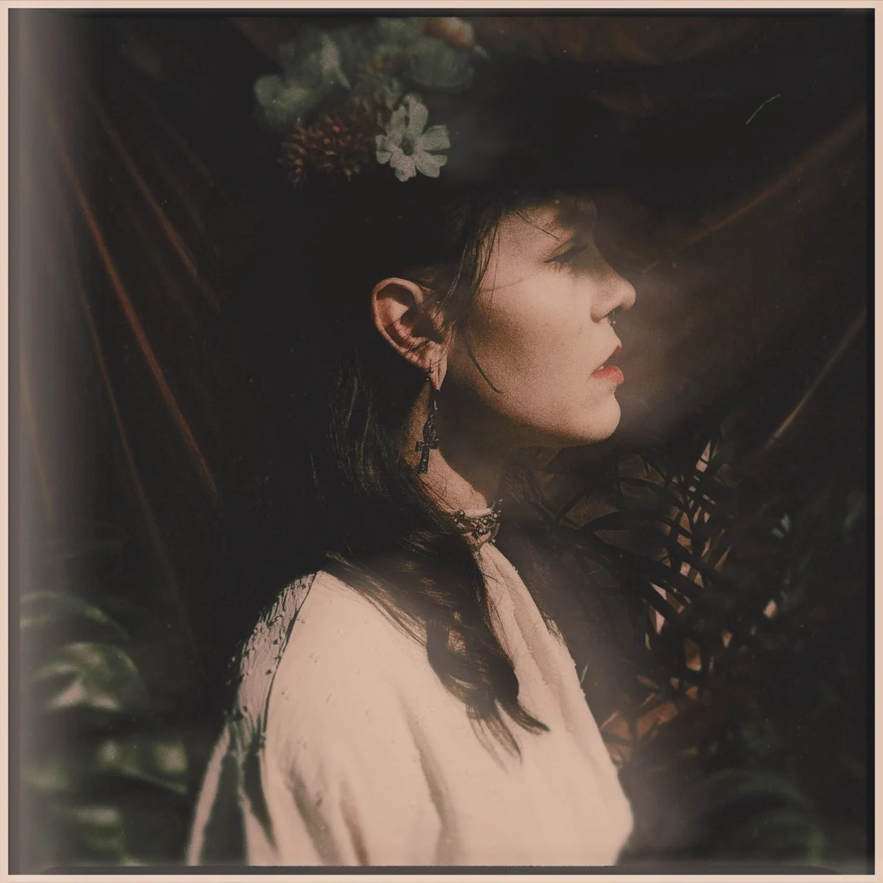 𝓐𝓵𝓲𝓬𝓮 𝓡𝓱𝓲𝓪𝓷𝓷𝓸𝓷.𝔁𝔁𝔁 ★ 𝕿𝖍𝖗𝖔𝖆𝖙 𝕲𝖔𝖆𝖙 - OnlyFans model