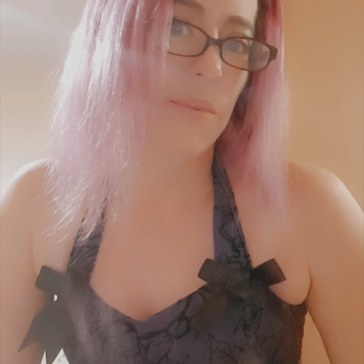 TiggerLikesToBounce - OnlyFans model