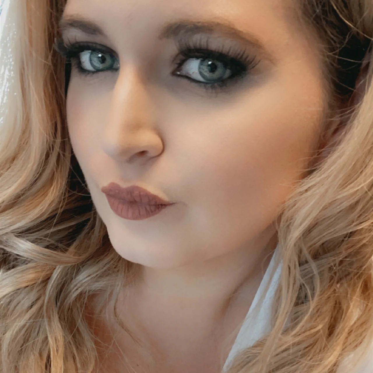 Hannybell 💋 - OnlyFans model