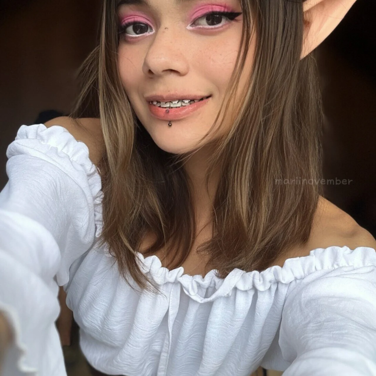 Guinny β‘ Marii - OnlyFans model