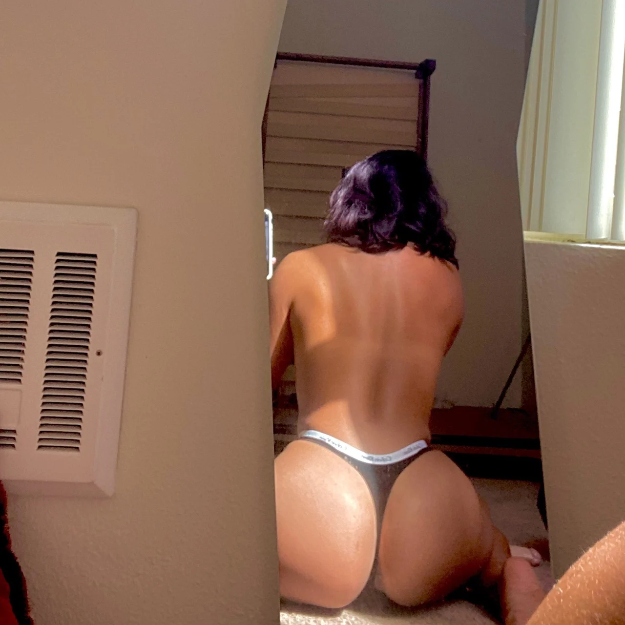 BigE - OnlyFans model