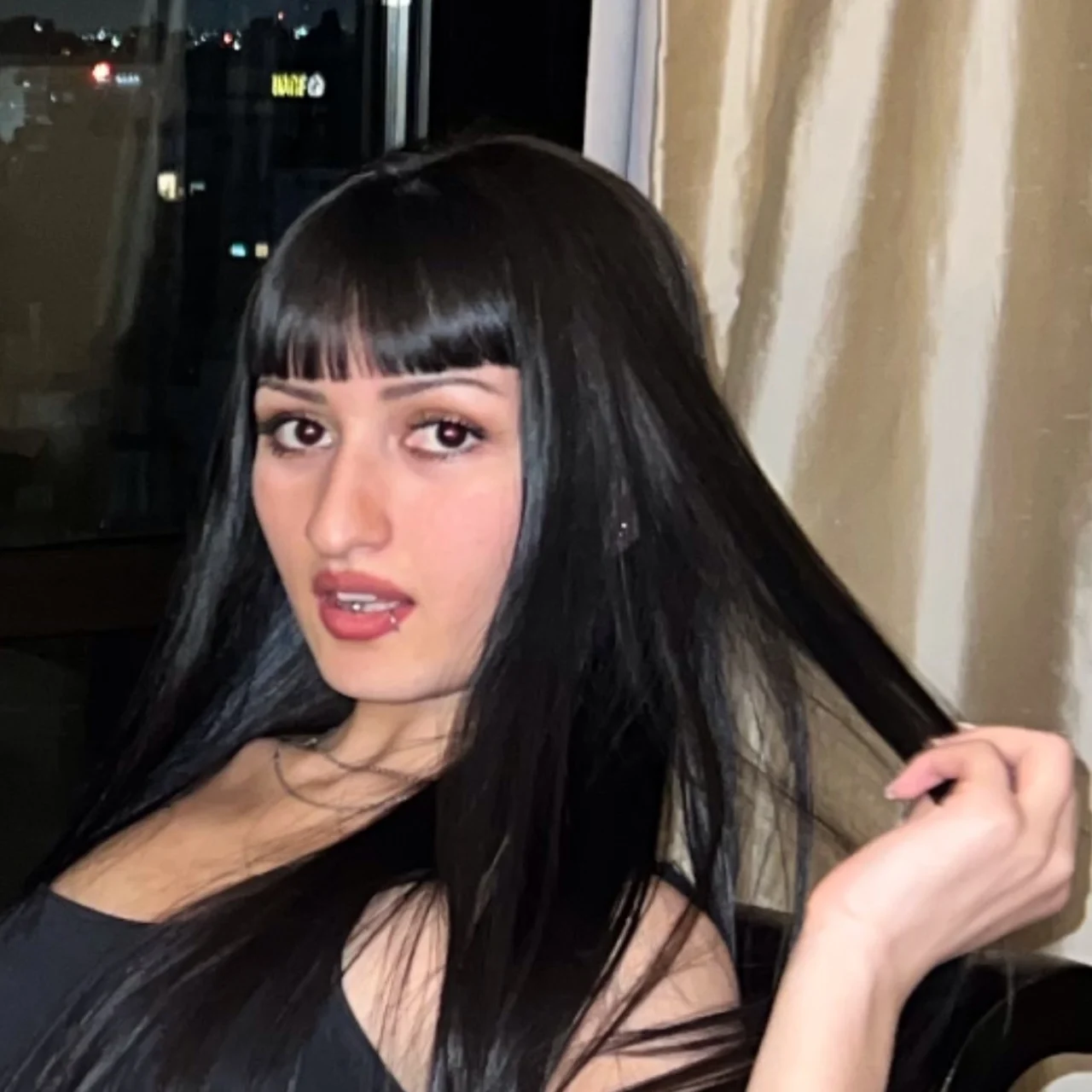 honeymoon🌙 - OnlyFans model