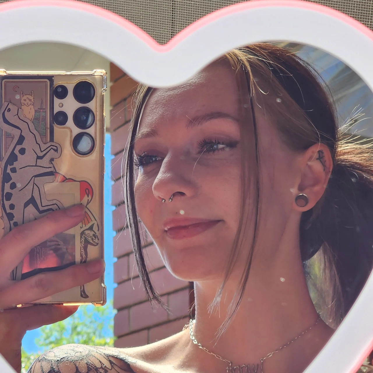 C π€ - OnlyFans model