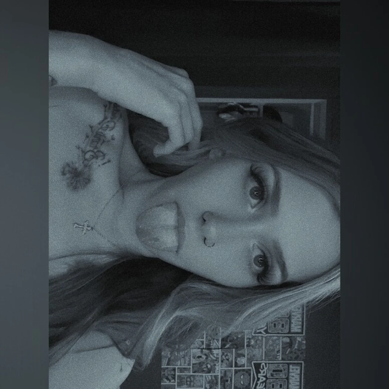 Haaai🤍 - OnlyFans model