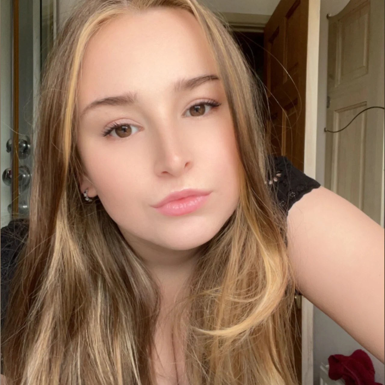 ✨✨Hailey✨✨ - OnlyFans model