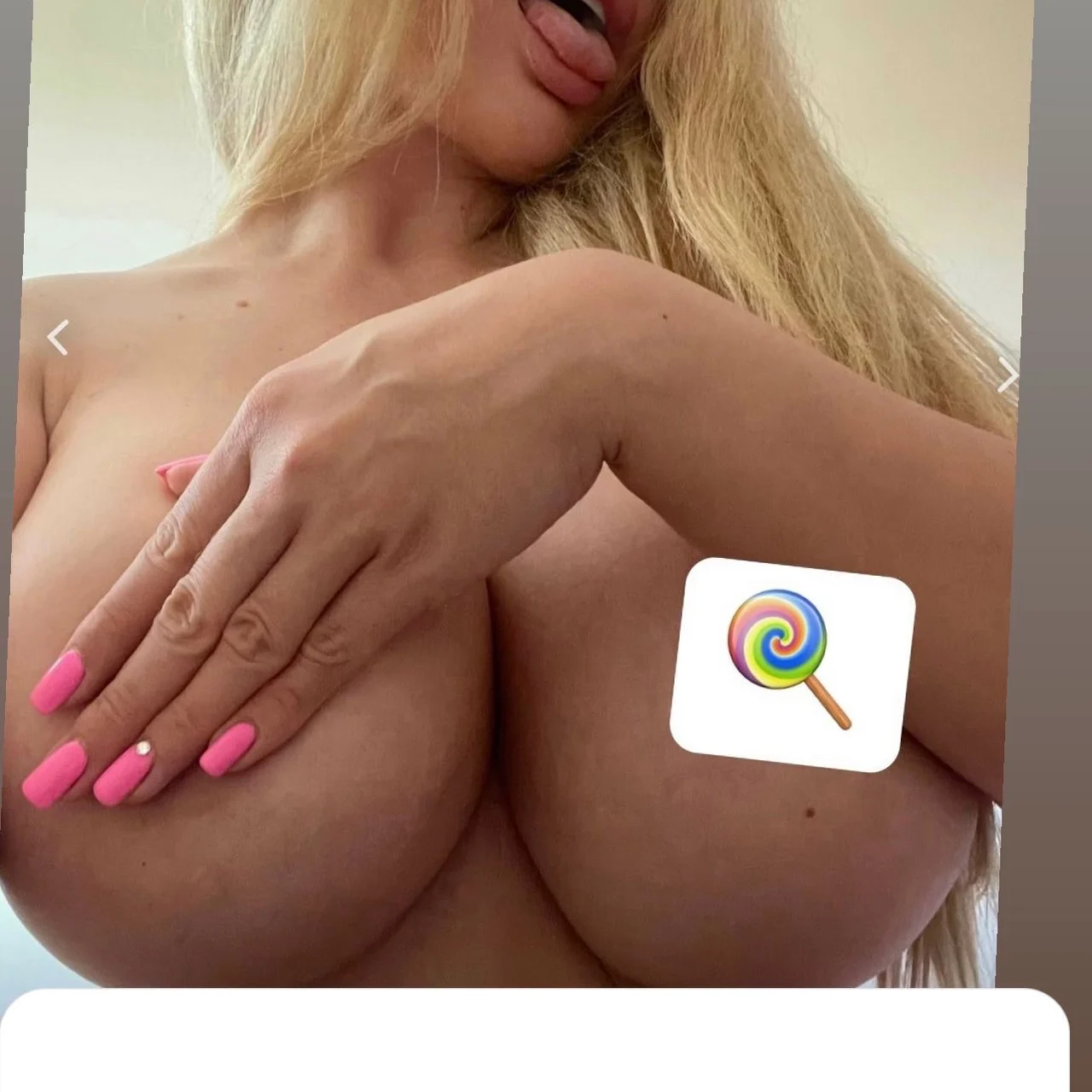 Hajnalka❤️On fire🔥 - OnlyFans model
