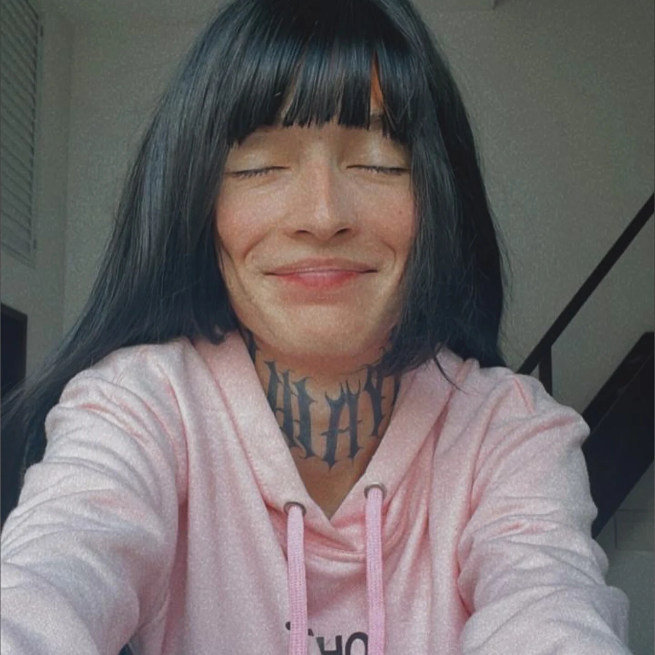 haku - OnlyFans model