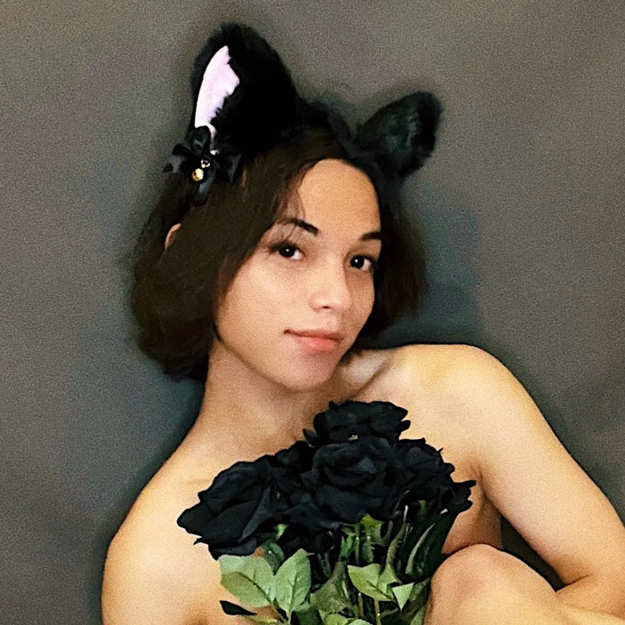 Haku - OnlyFans model