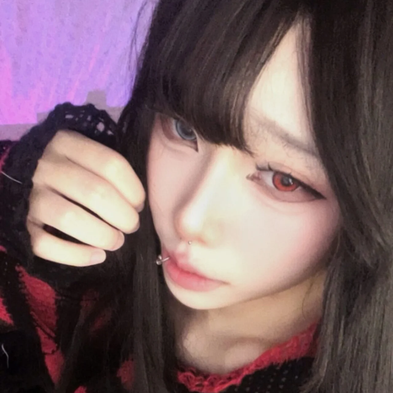 Haley Pham - OnlyFans model