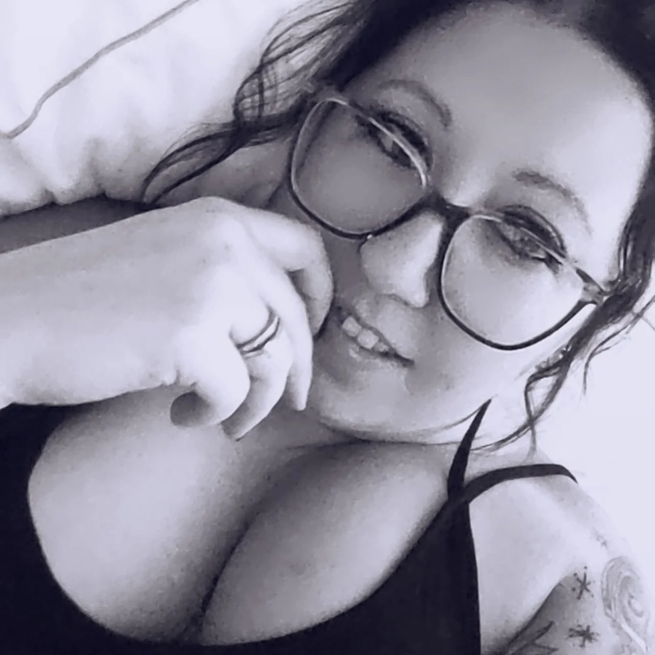 Hotwife Haley 🏆 - OnlyFans model