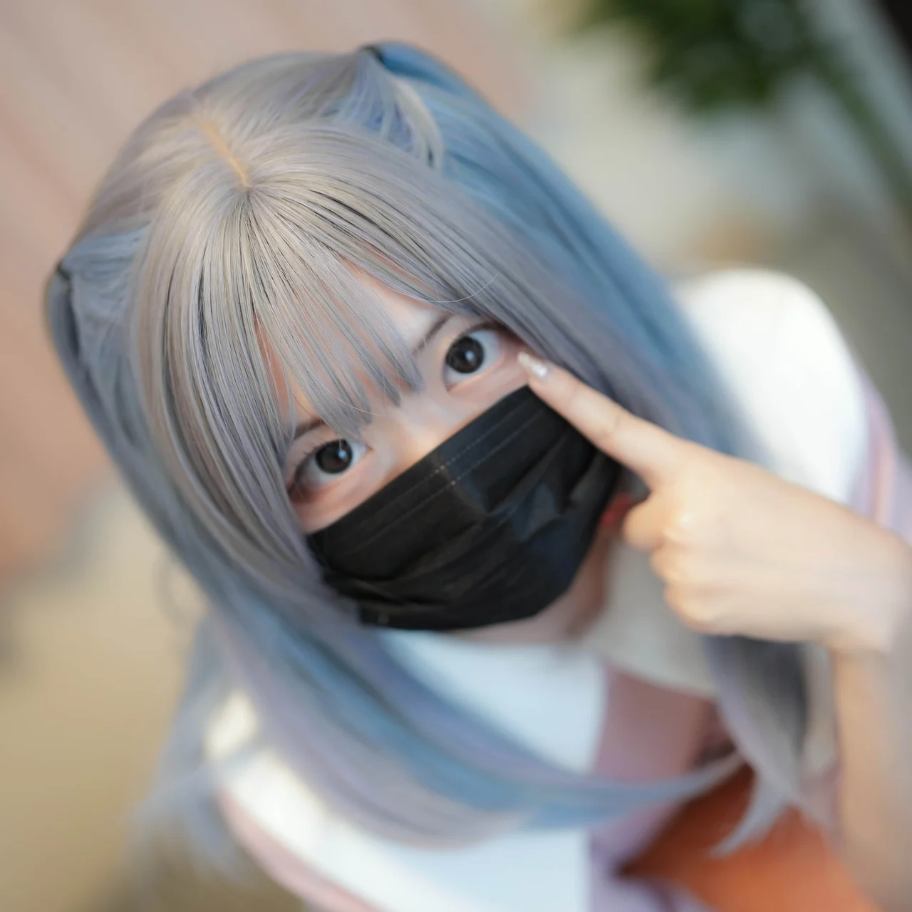 Hamu♡japanese-baby-face - OnlyFans model